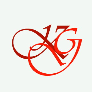 2008-2012: Kanokwan Gerini