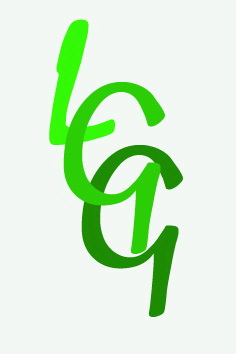 LGG