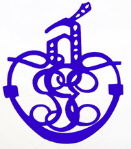 1997-2006: Thai-Italian scholars